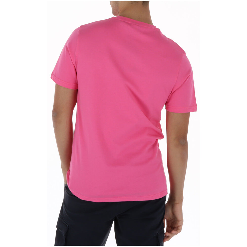 Lyle & Scott Men T-Shirt