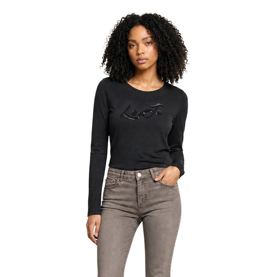 Liu Jo  Women T-Shirt