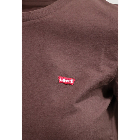 Levi`s  Women T-Shirt