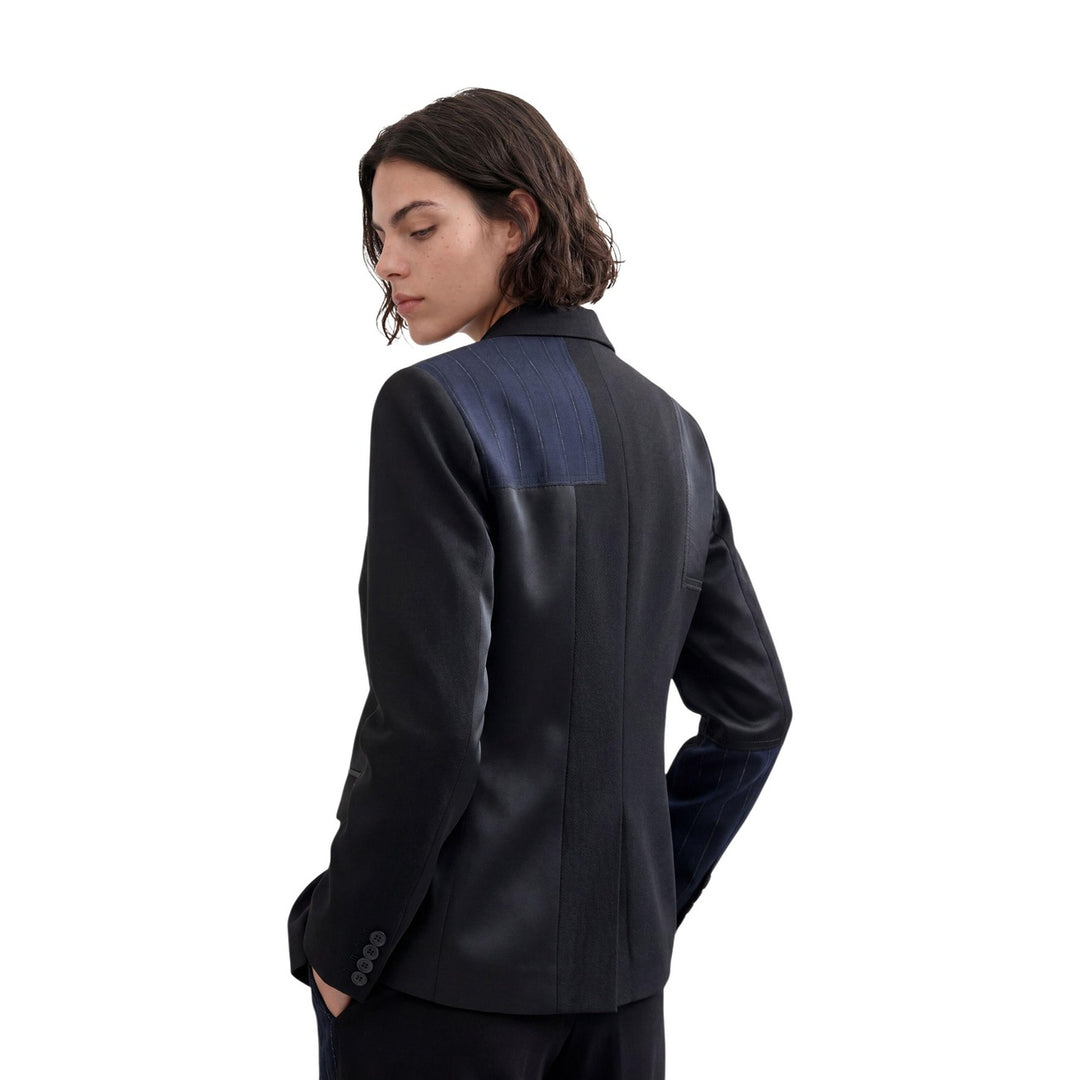 Desigual  Women Blazer