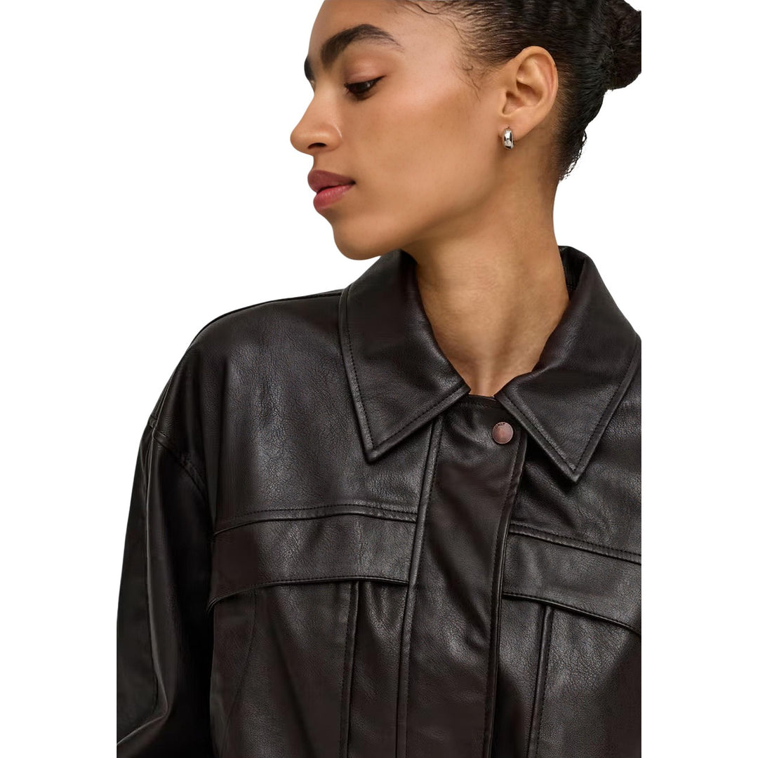 Only  Women Blazer