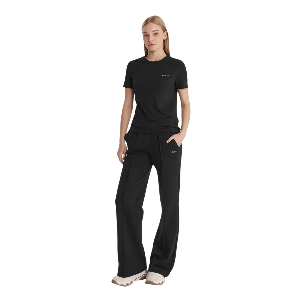 Guess Active  Women T-Shirt