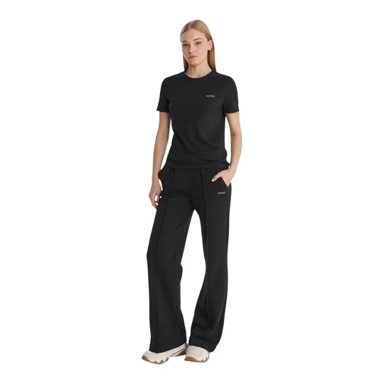 Guess Active  Women T-Shirt