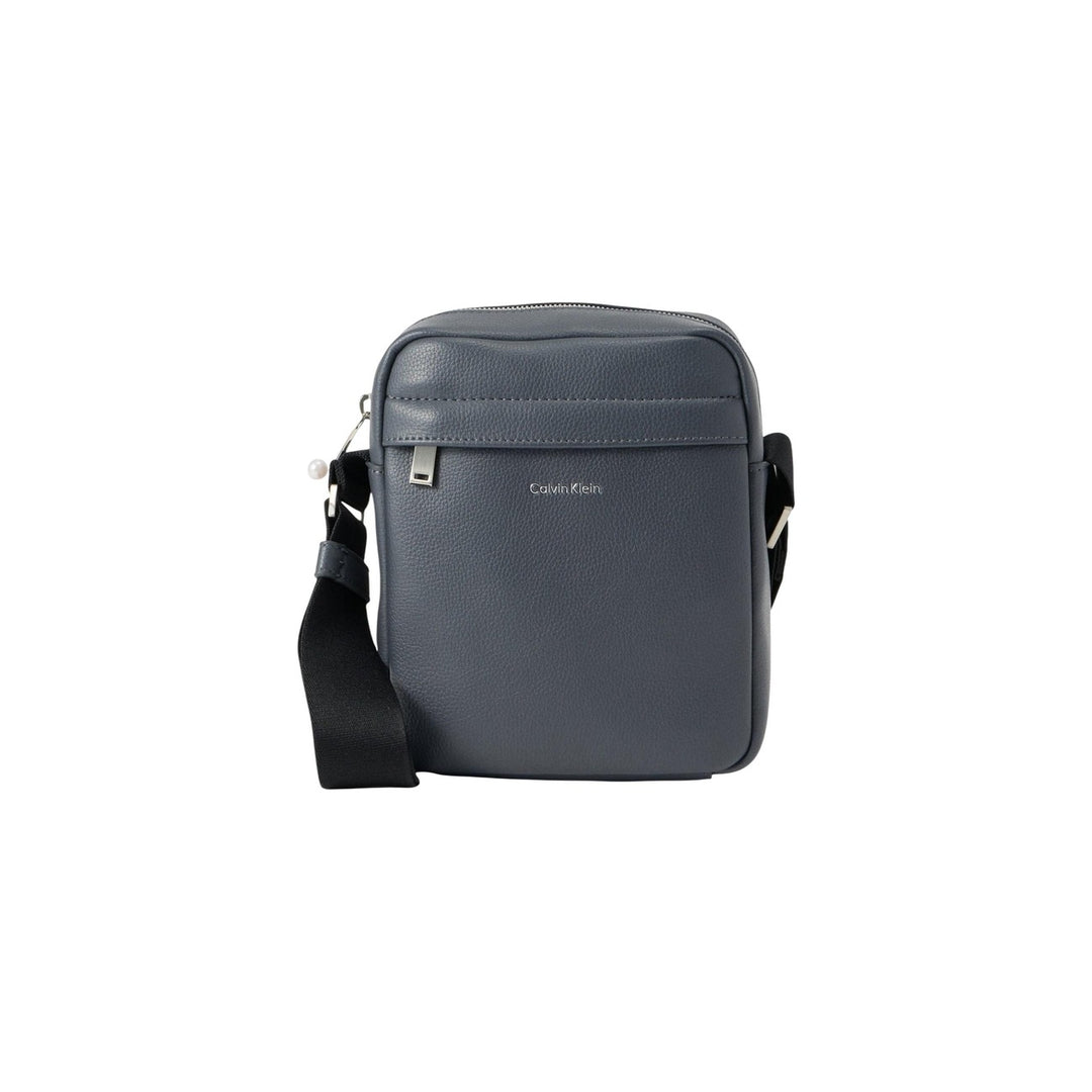 Calvin Klein Men Bag