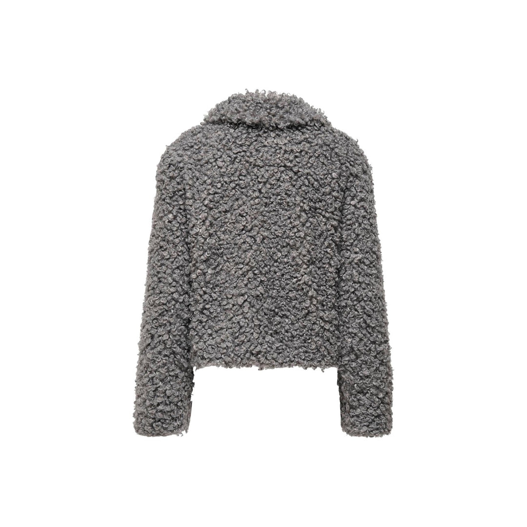 Only  Women Blazer