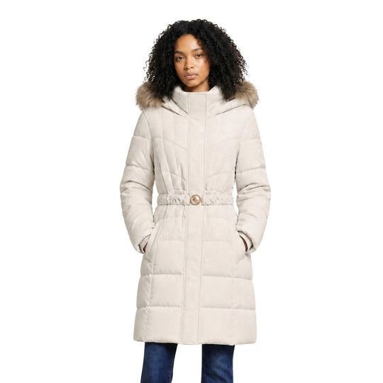 Guess  Women Jacket