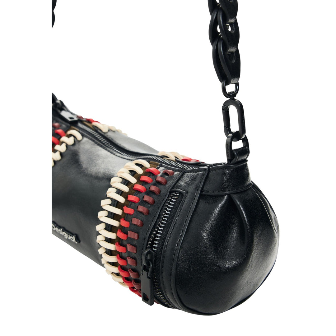 Desigual  Women Bag
