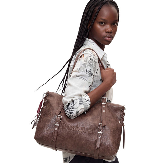 Desigual  Women Bag