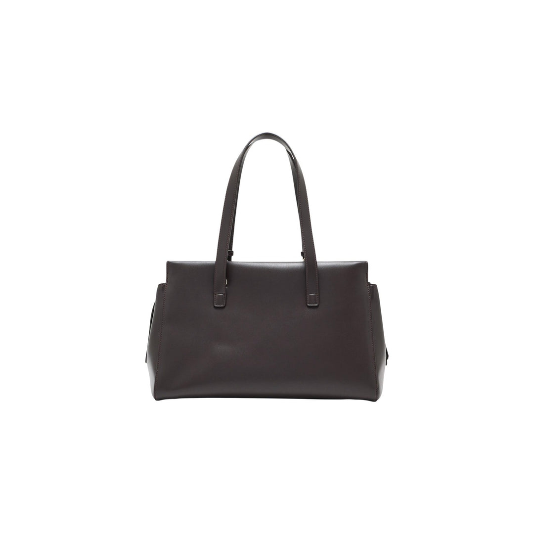 Armani Exchange  Women Bag