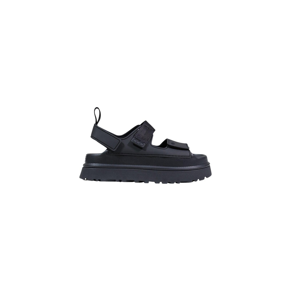 Ugg Women Sandals