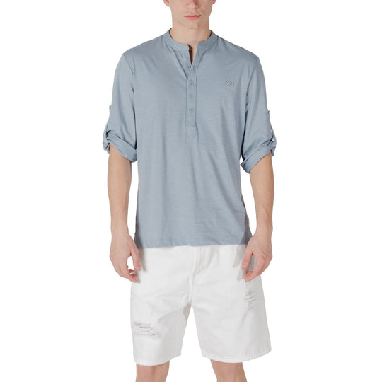 Antony Morato Men T-Shirt