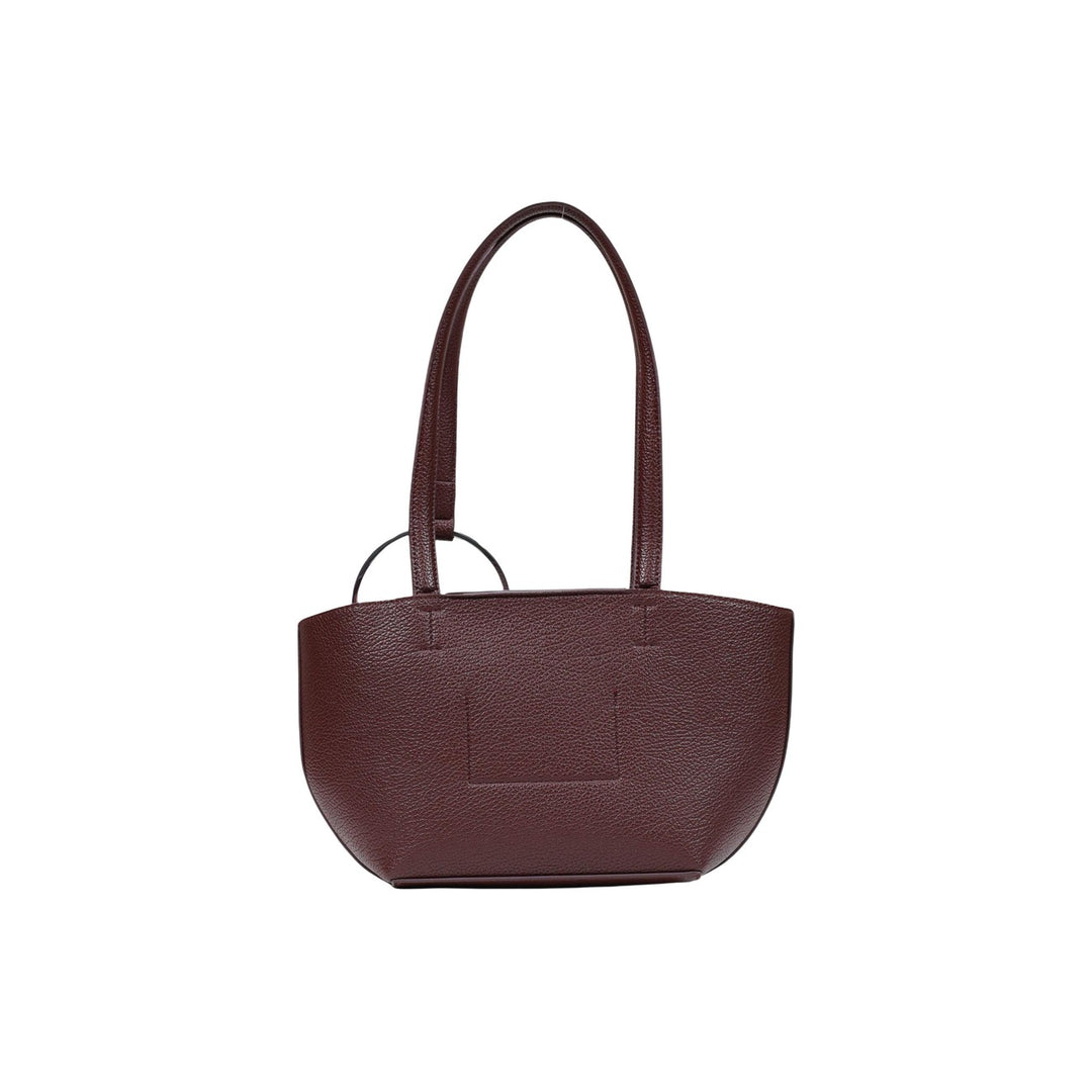 Replay  Women Bag