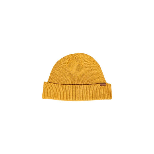 Columbia Men Cap