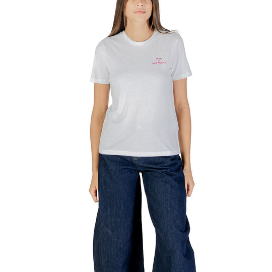 Only  Women T-Shirt