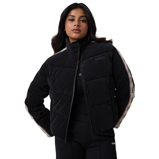 Guess Active  Women Jacket