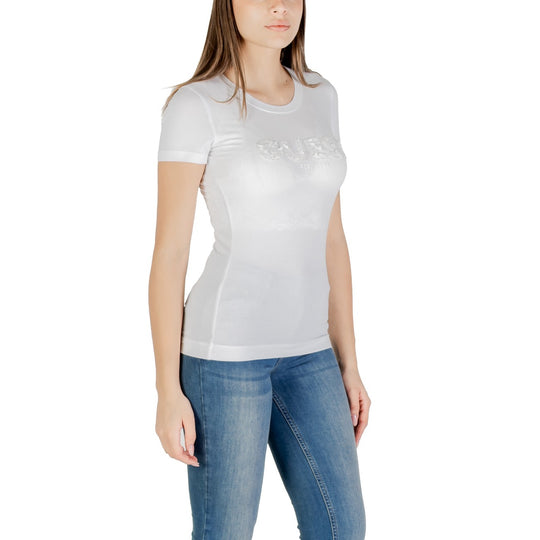 Guess  Women T-Shirt