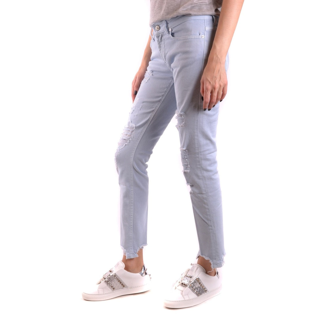 Dondup  Women Jeans