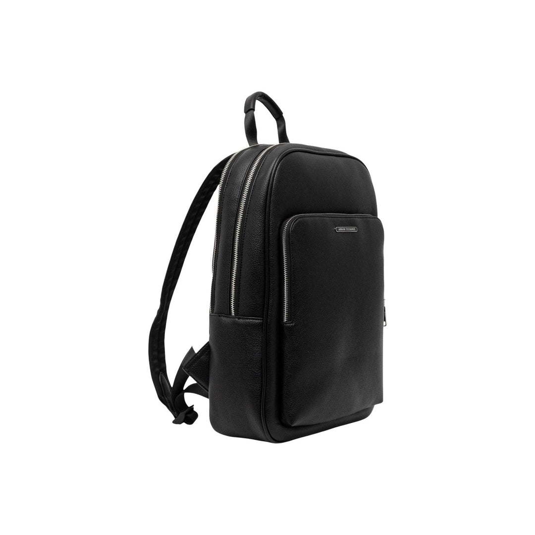 Armani Exchange Men Bag