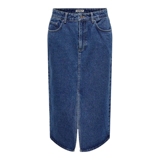 Only  Women Skirt