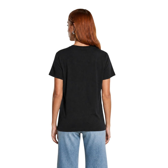 Guess  Women T-Shirt