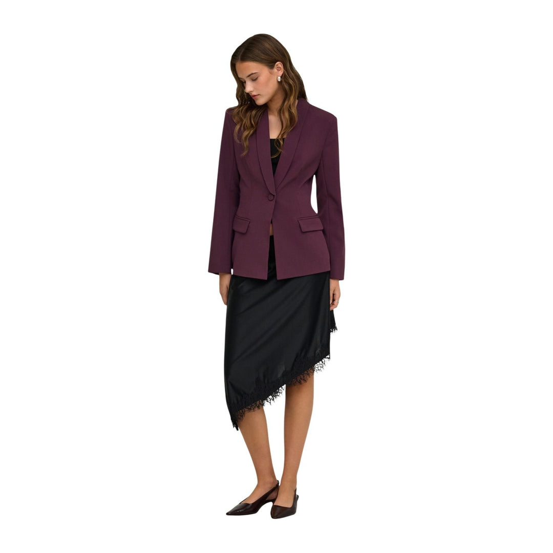Only  Women Blazer