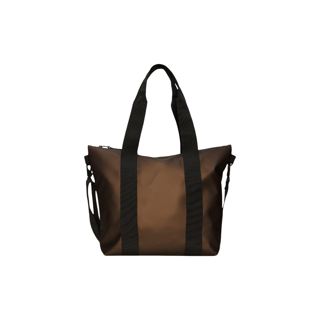 Rains  Women Bag