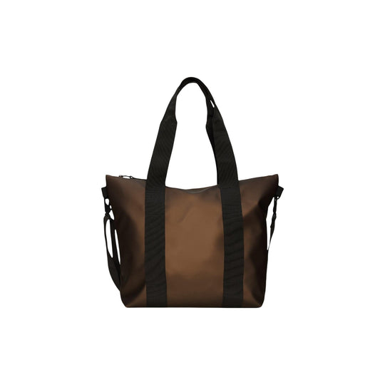 Rains  Women Bag