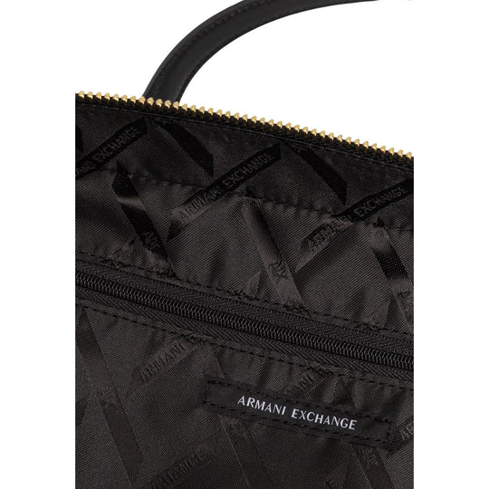 Armani Exchange  Women Bag