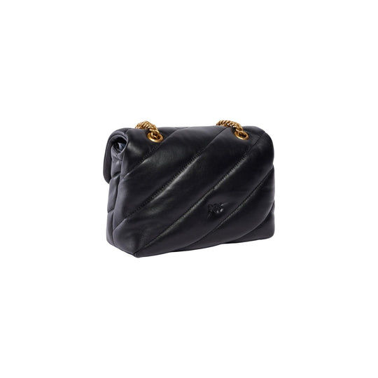 Pinko  Women Bag