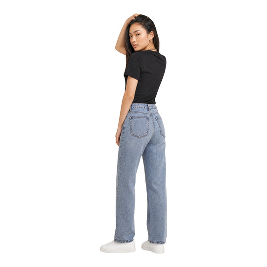 Calvin Klein Jeans  Women T-Shirt