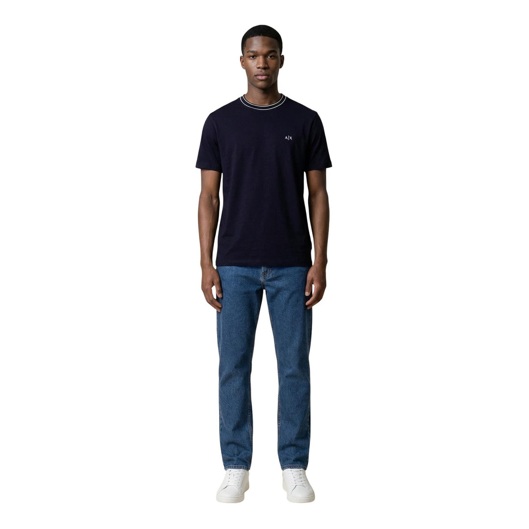 Armani Exchange Men T-Shirt
