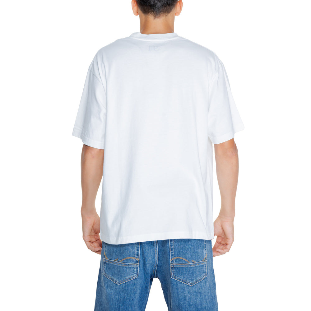 Replay Men T-Shirt