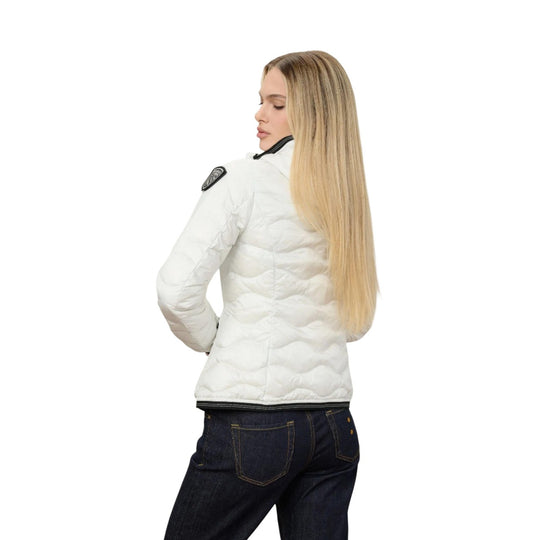 Blauer.  Women Blazer