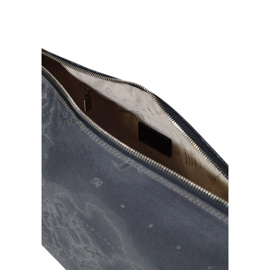 Alviero Martini Prima Classe  Women Bag