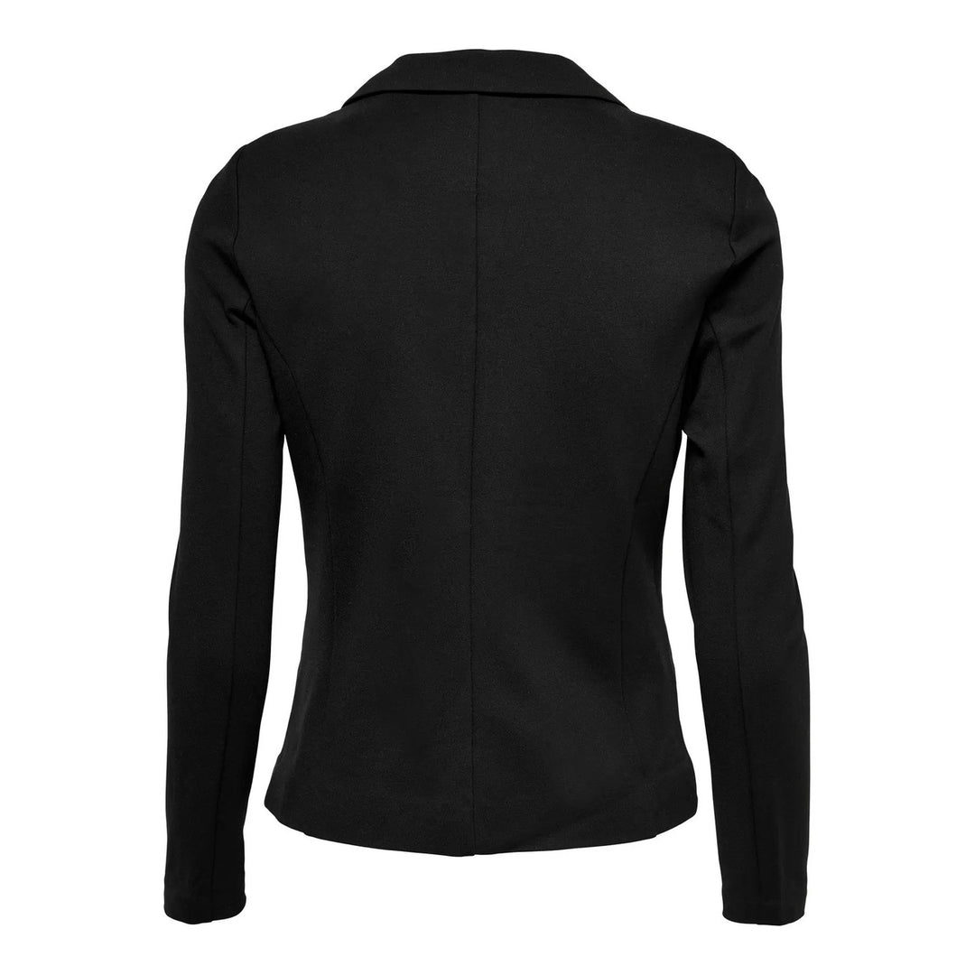 Only  Women Blazer