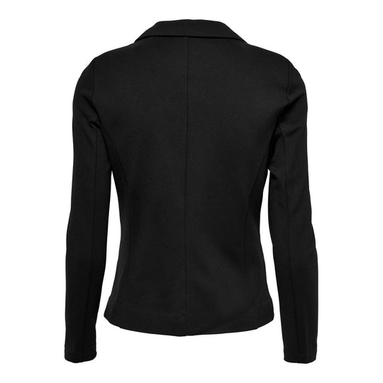 Only  Women Blazer