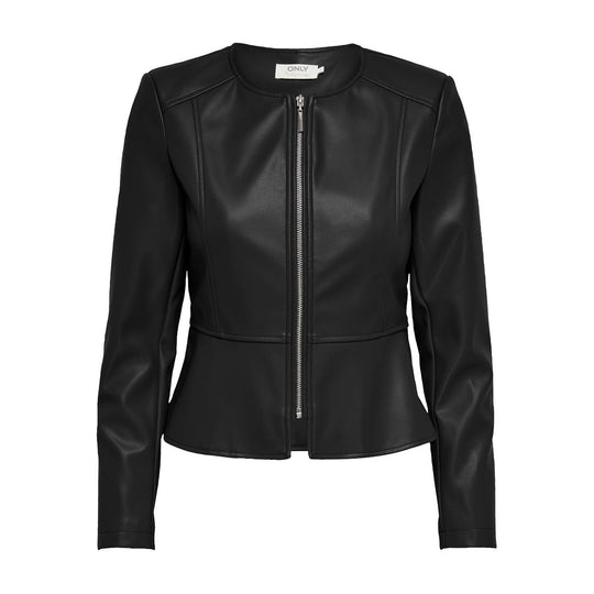 Only  Women Blazer