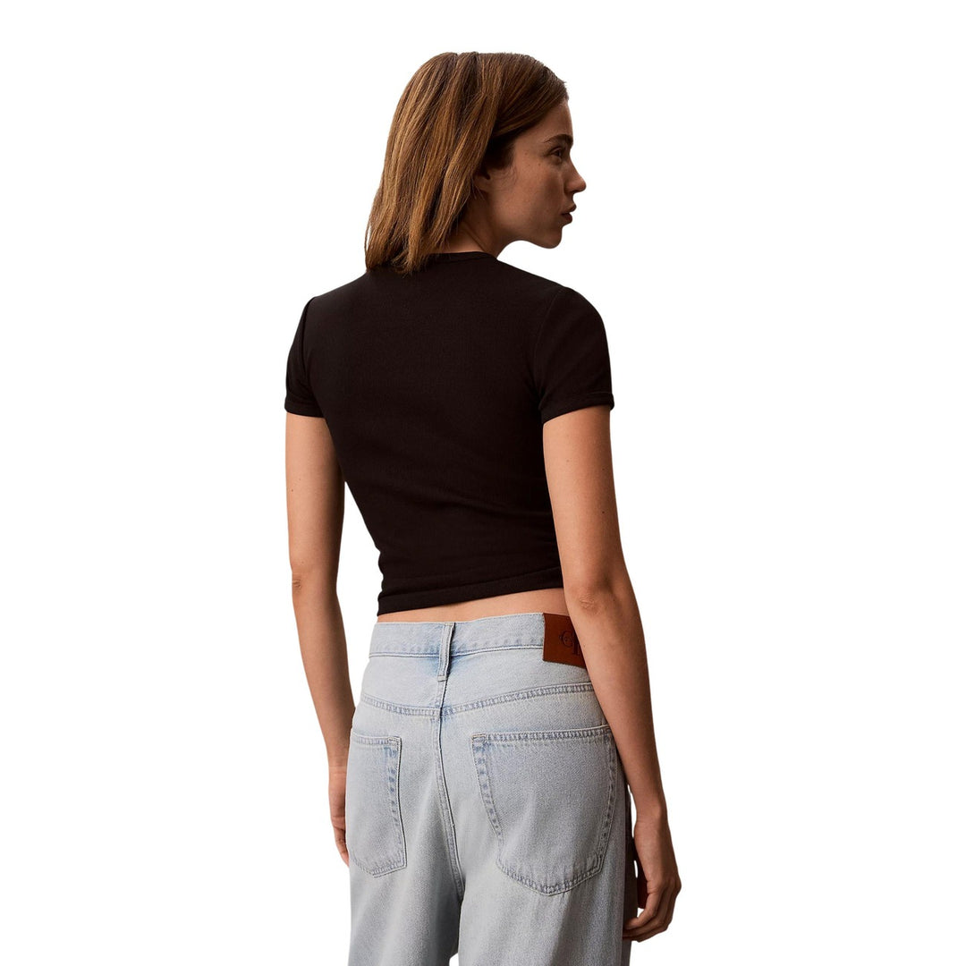 Calvin Klein Jeans  Women T-Shirt