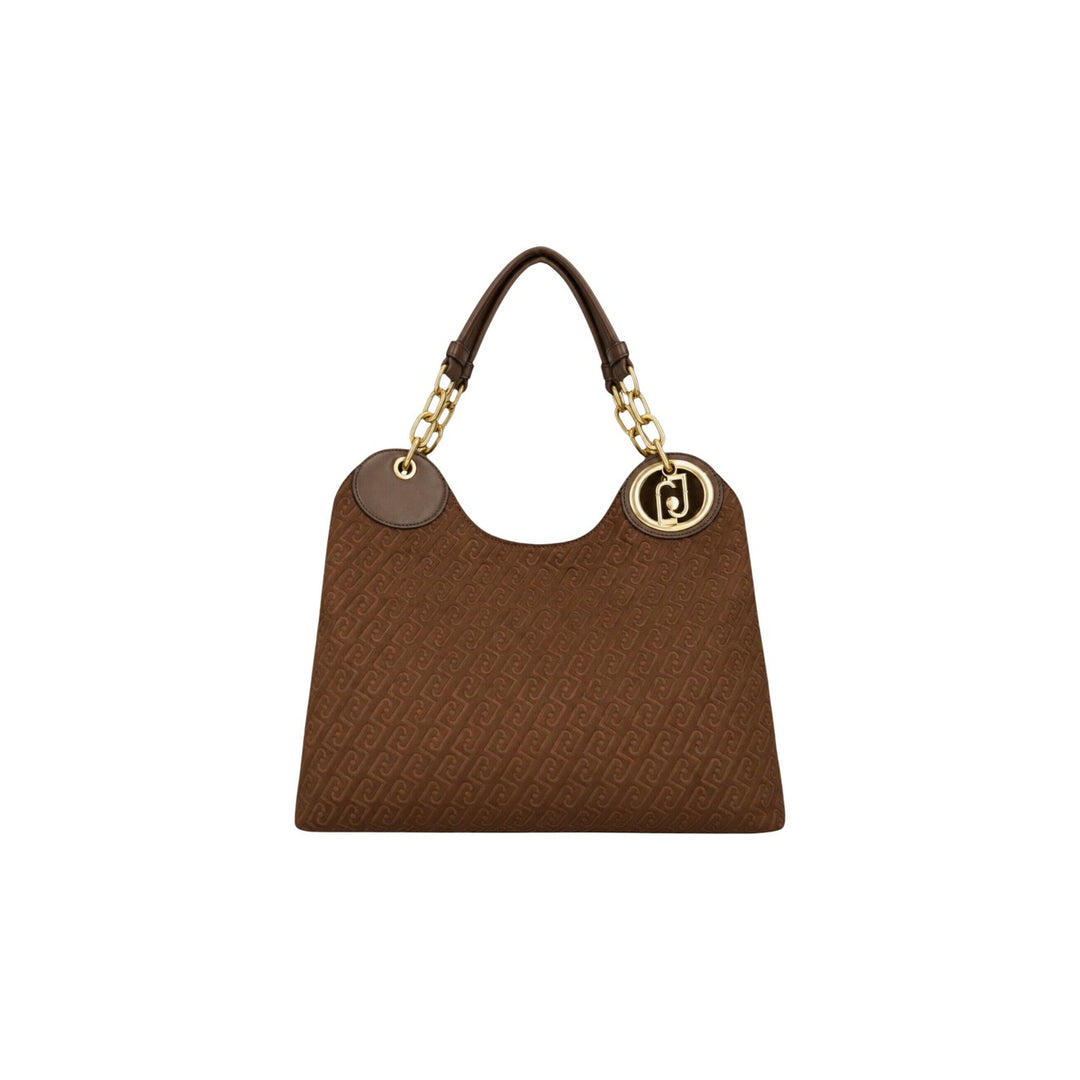 Liu Jo  Women Bag
