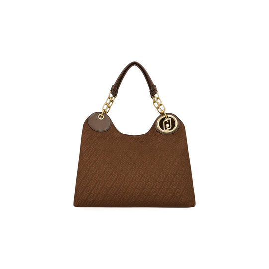 Liu Jo  Women Bag