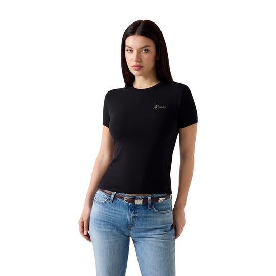 Guess  Women T-Shirt