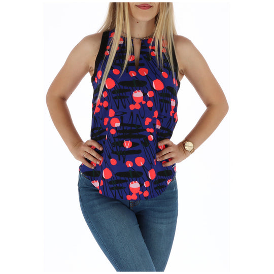 Armani Exchange  Women Top