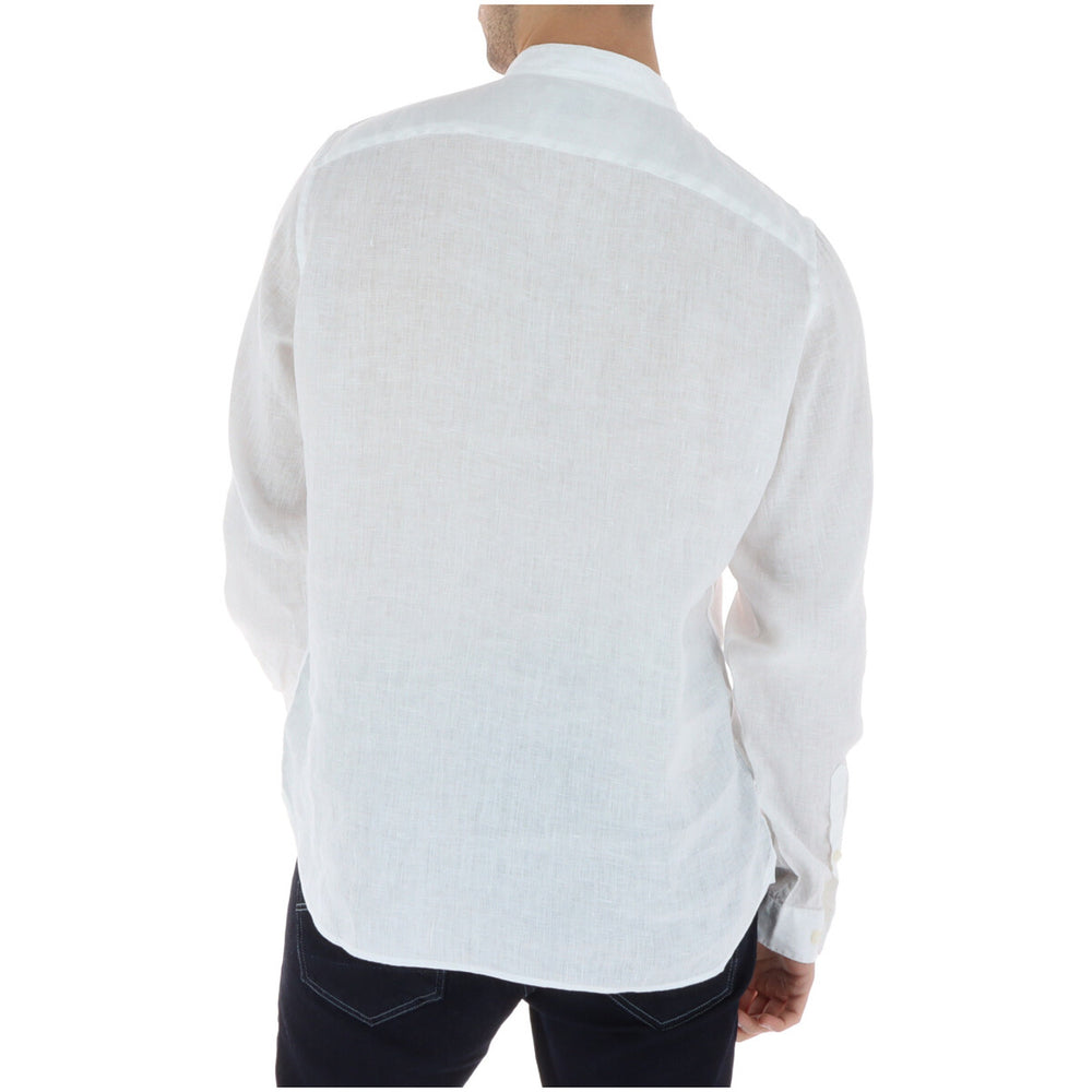 Timberland Men Shirt