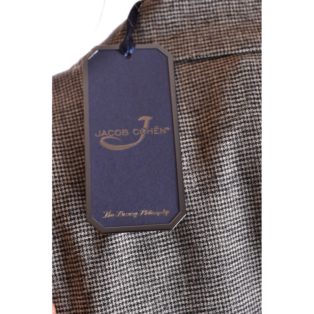 Jacob Cohen  Women Blazer