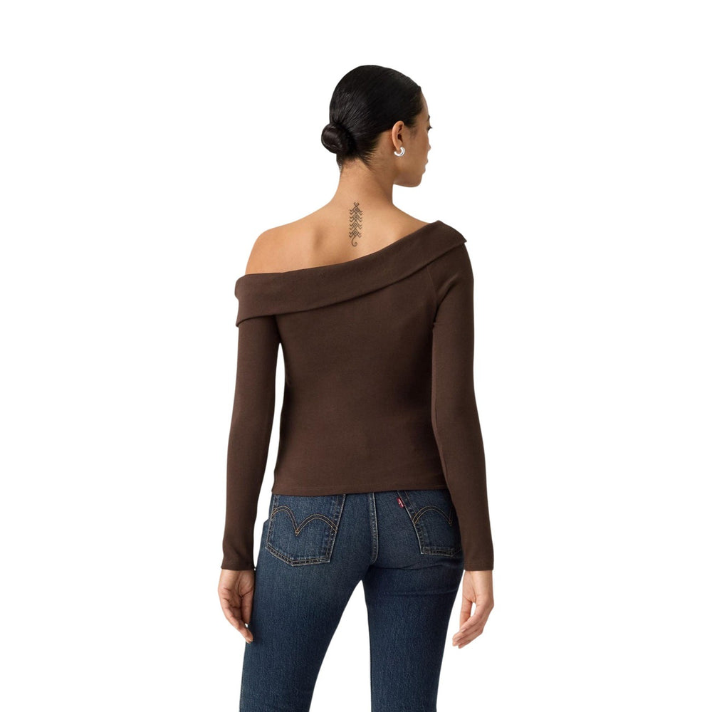 Levi`s  Women T-Shirt