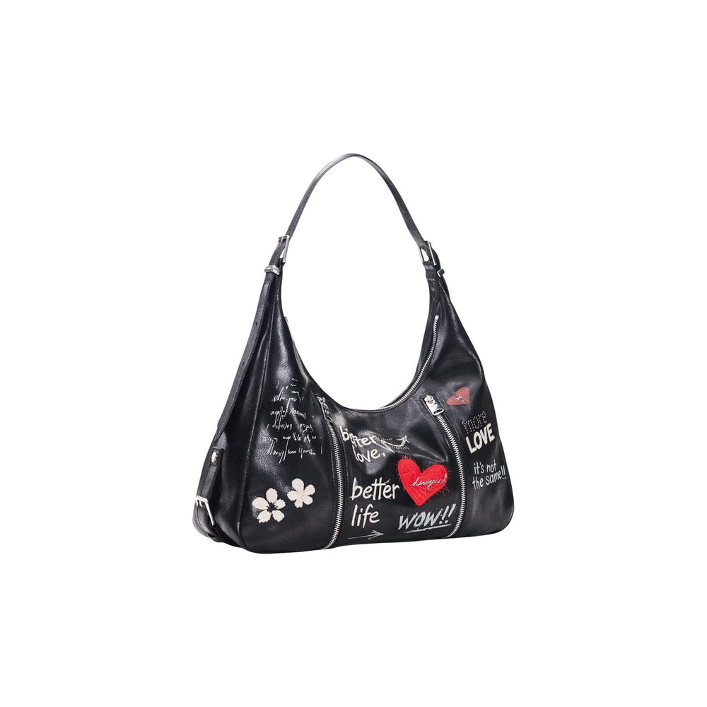 Desigual  Women Bag