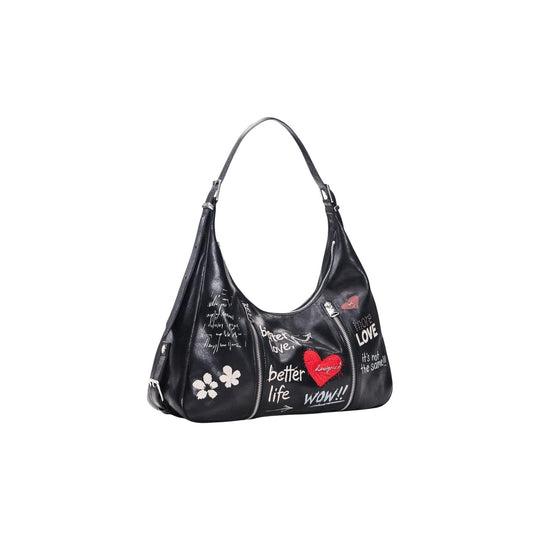 Desigual  Women Bag