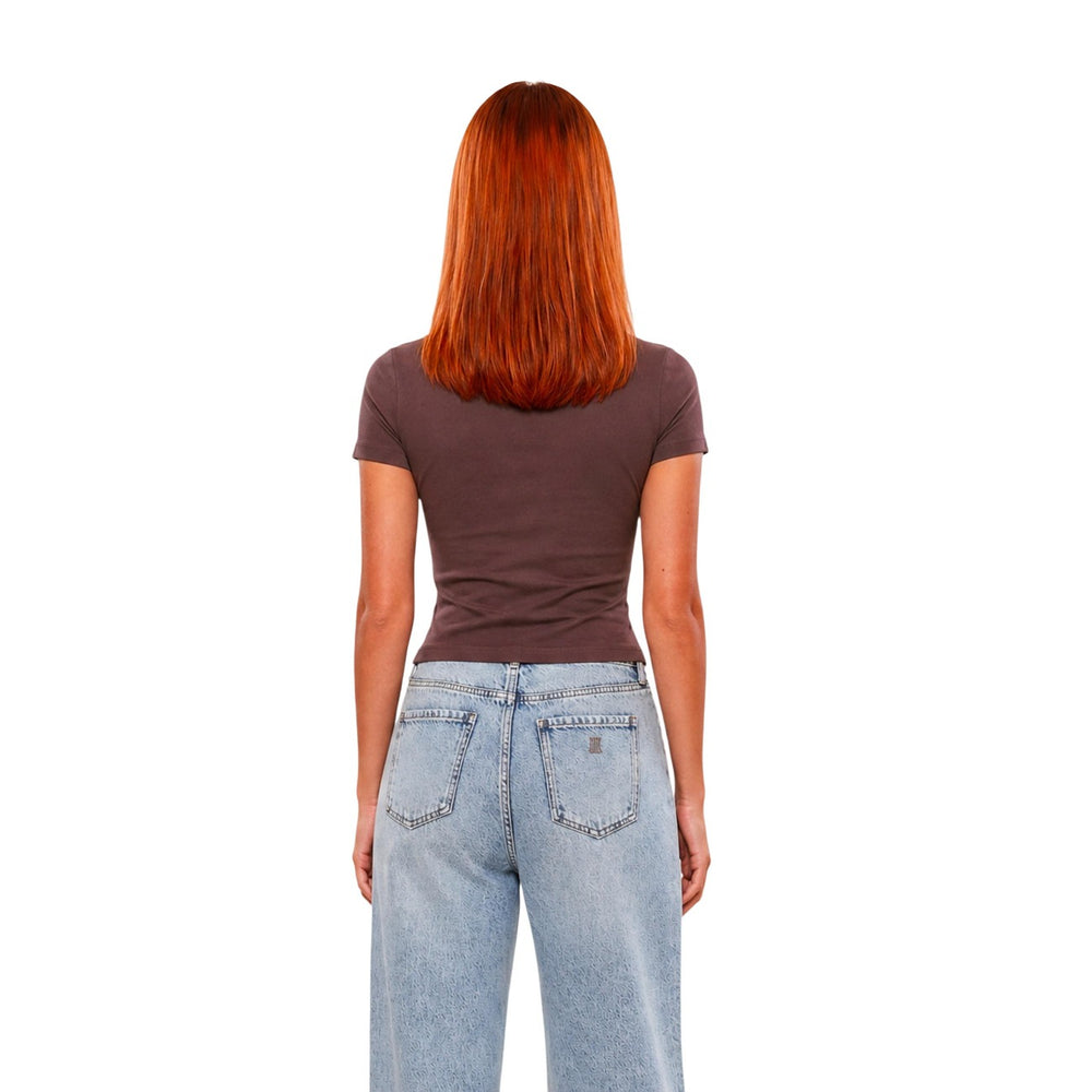 Guess Active  Women T-Shirt