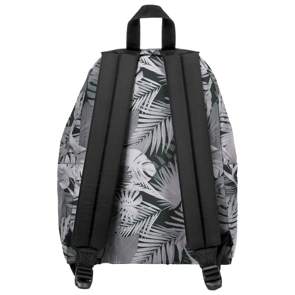 Eastpak  Women Bag