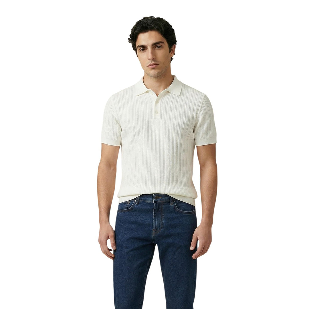 Guess Men Polo